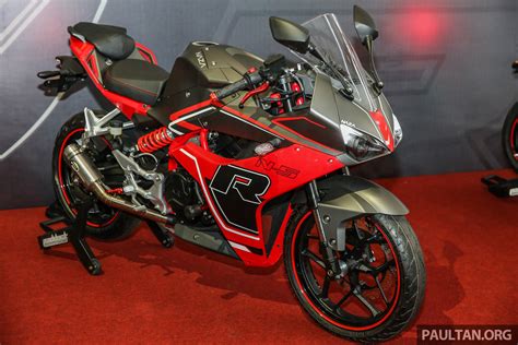 2016 Naza N5R launched in Malaysia, from RM13,888 .